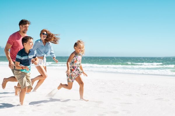 Aidin Travel - Agentie de Turism Bucuresti