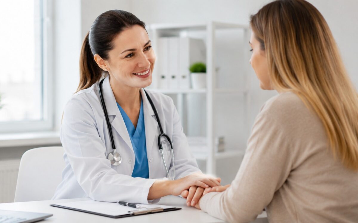 Clinica Prevencia