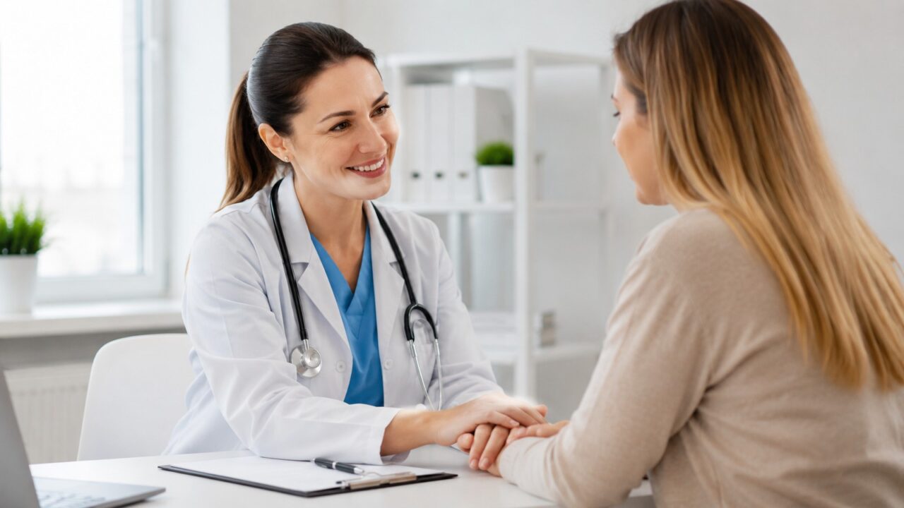 Clinica Prevencia