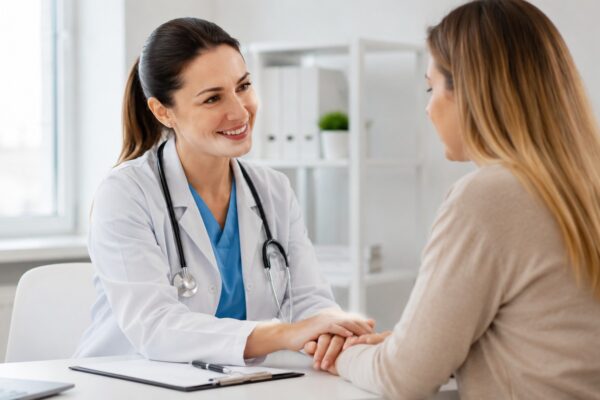 Clinica Prevencia