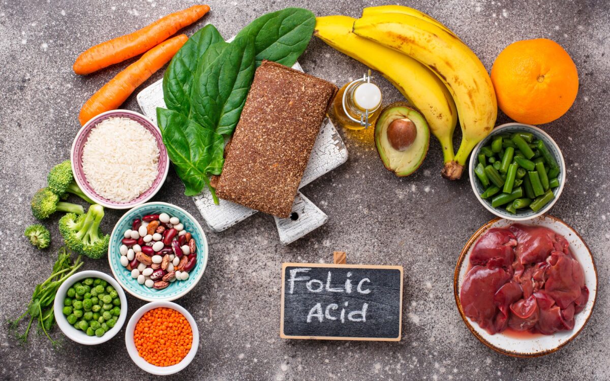Dieta low-FODMAP explicată simplu: pentru cine este recomandată
