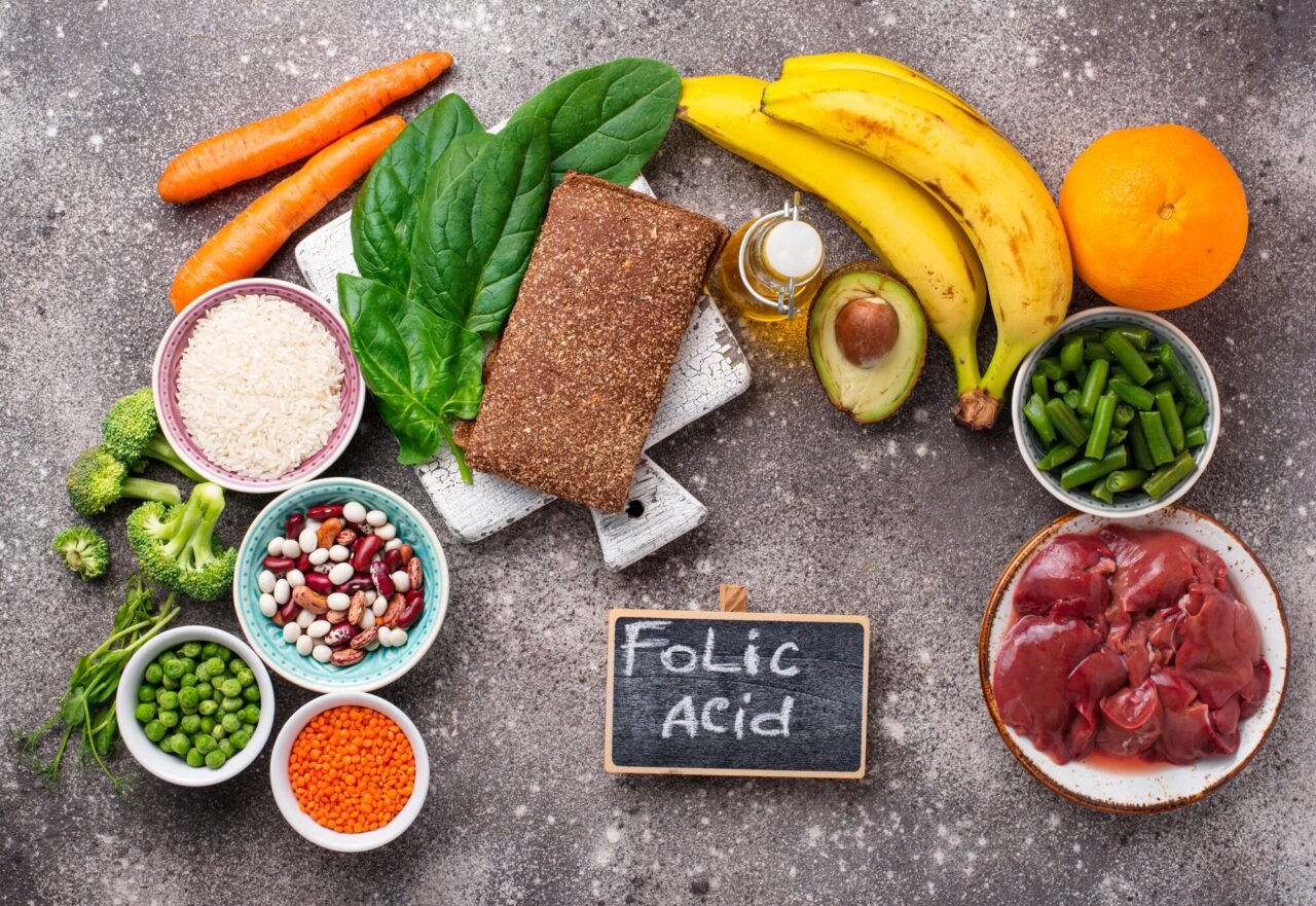 Dieta low-FODMAP explicată simplu: pentru cine este recomandată