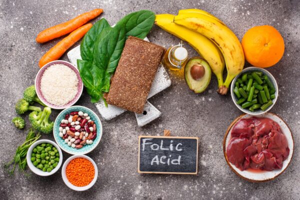 Dieta low-FODMAP explicată simplu: pentru cine este recomandată