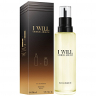 Giorgio Armani I Will