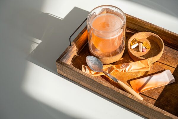 7 ingrediente frecvent întâlnite în suplimentele pentru wellness