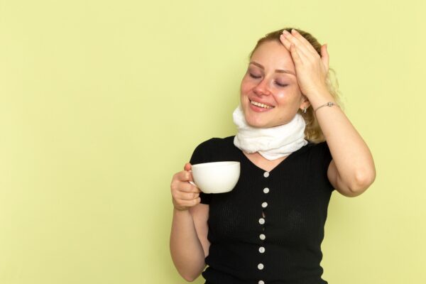 Palpitații după cafea: când merită investigate