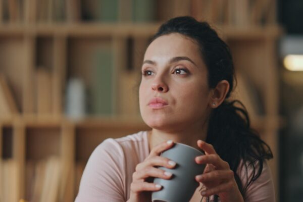 Ce întrebări îți pui când nu mai știi dacă vrei să continui relația