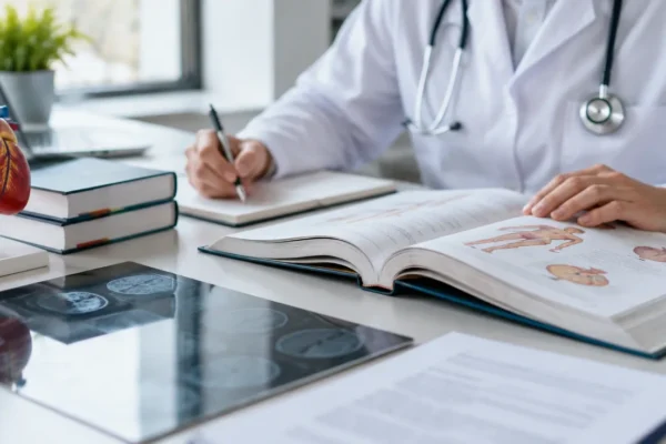 traducerea-termenilor-medicali-de-ce-terminologia-conteaza-mai-mult-decat-crezi